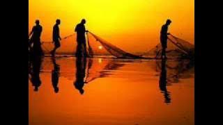 James Last - Ave Maria 💓