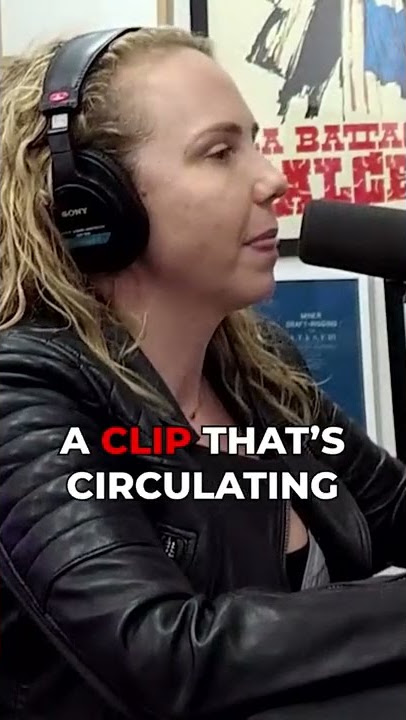 C*m Snorting - Yay Or Nay? #shorts