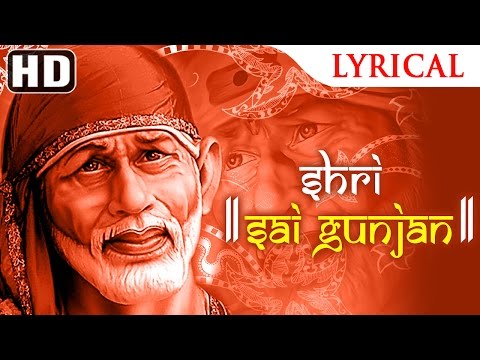 Watch on YouTube