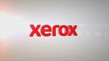 Cinema 4d Logo Morphing tutorial Preview