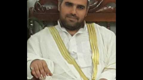 القارئ يوسف الفتلاوي .......المؤمنون .....مجود