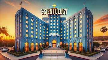 The Disturbing Reality of Religious Tax Exemptions