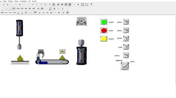 PC SIMU   BT342SIMU 2019 10 31 07 45 50