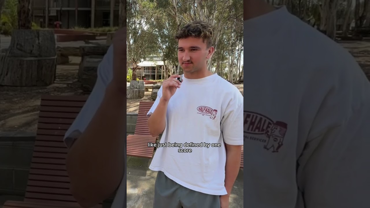 2025 ATARs are about to drop