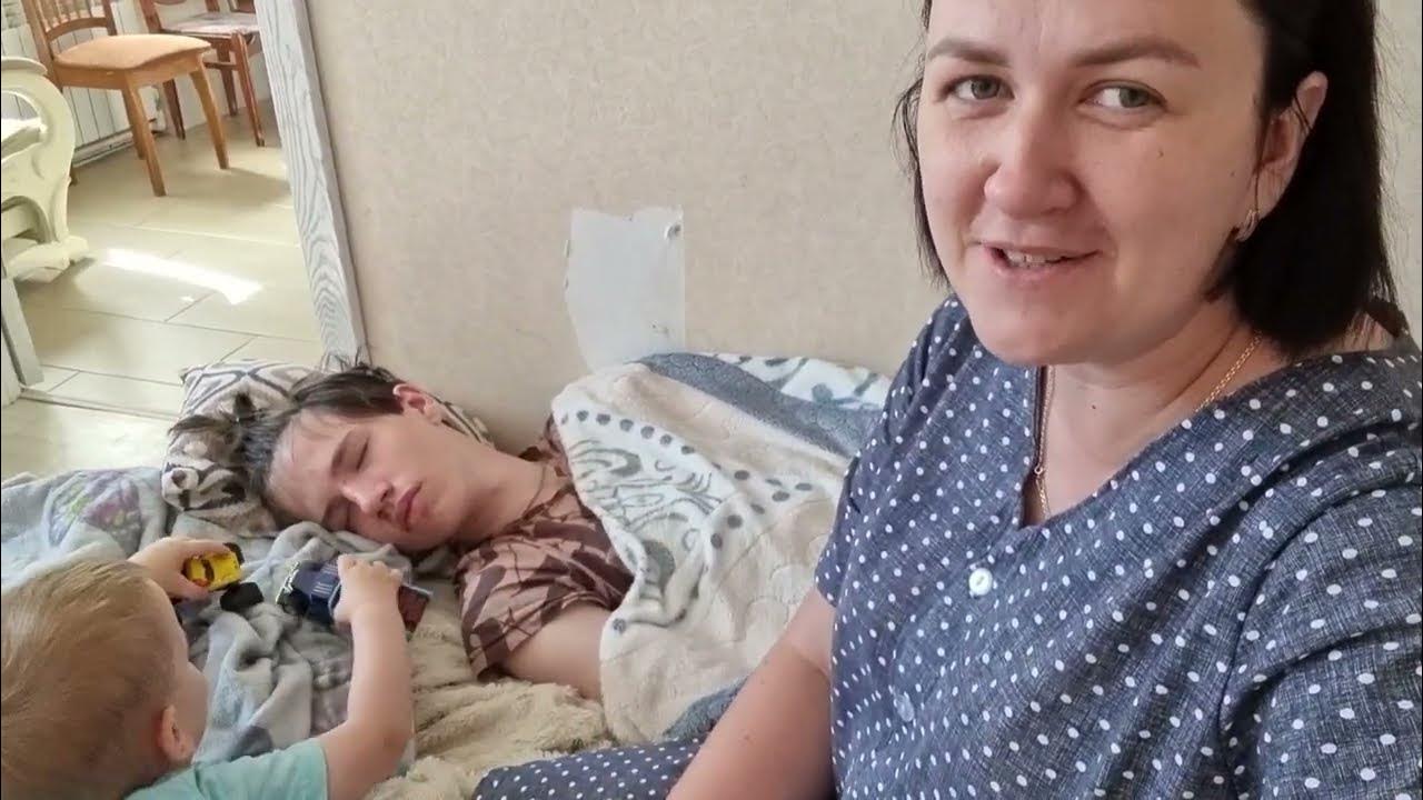 Ассистент род. Ассистент род