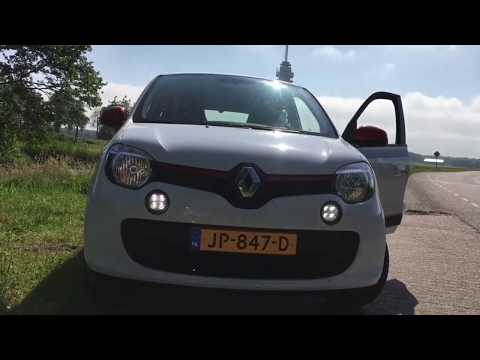 renault-twingo-quick-review