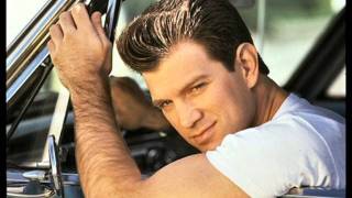 You Don´t Cry Like I do - Chris Isaak