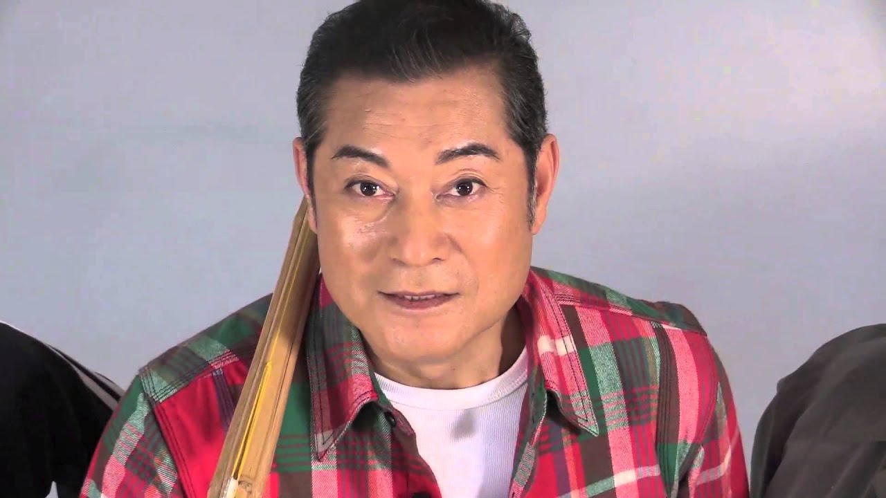 遠藤久美子は結婚しないの 現在は何をしているの 彼氏は