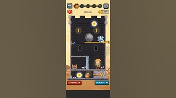 How to Loot Level 381