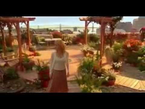 تعالى ارجع تانى