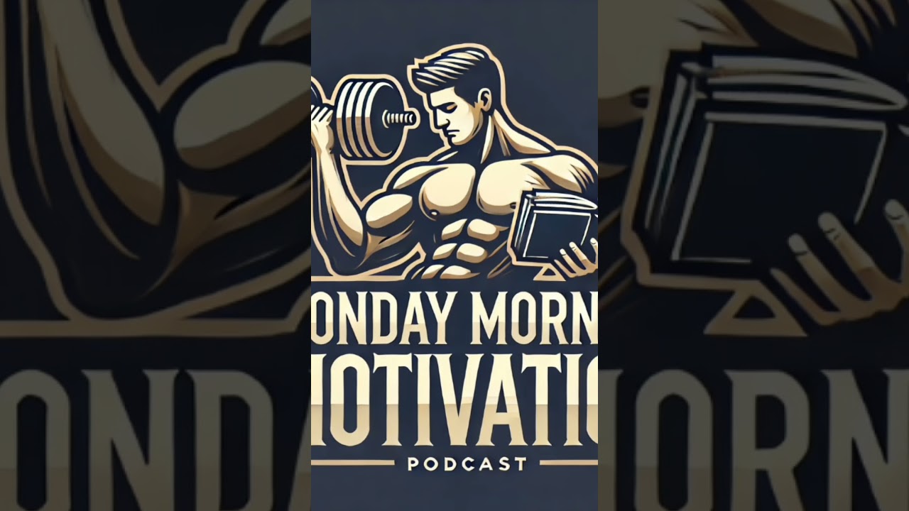 FedEx was SAVED at the BLACKJACK table!!? 