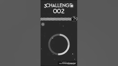 unity ni vines- color switch