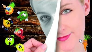7 ежедневных привычек, которые заставляют нас быстрее стареть 7 ежедневных привычек, которые заставляют нас быстрее стареть