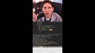 GPT in Rust Profile