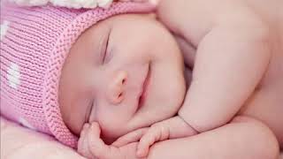 ❤ 4 HOURS ❤ Canon Melody Music for Babies brain development ♫♫♫ Classical Music for Babies ♫♫♫