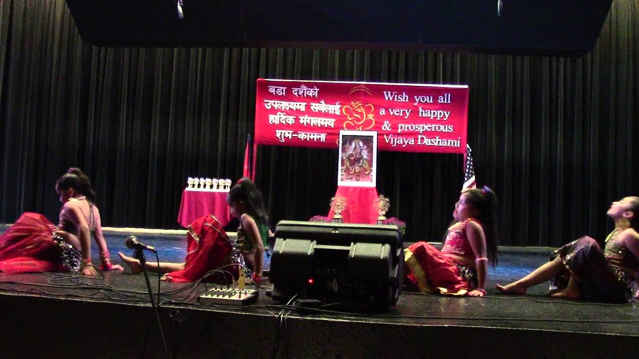 ma pyar bechi dinchu song ma pyar bechi dinchu song