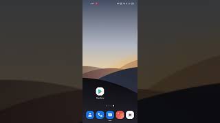 How To Download Any Movie In 5 Min. No Clickbaits