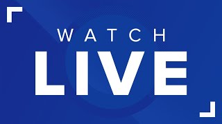 WATCH LIVE: Canadian police briefing on Langley shooting near Vancouver that killed 2 people