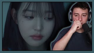 IVE 아이브 'Either Way’ MV REACTION!