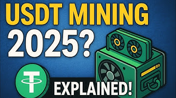 New Usdt Earning site | Usdt mining site 2025 | Best Usdt Investment site | New Usdt Site 2025