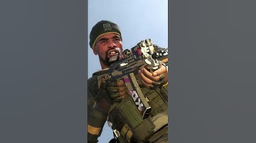 Kevin Durant Operator Bundle | Call of Duty: Modern Warfare II & Warzone 2.0