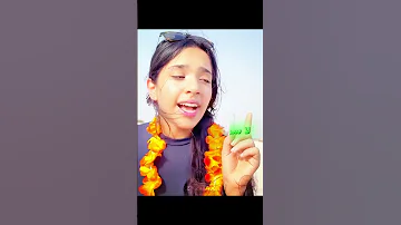 شفا في البحر ريم غزل وسوسو تغرق Shfa شفا Shorts 