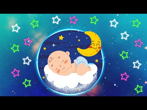 12H muzyka głębokiego