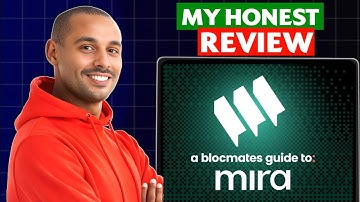 Mira Network App Review – Is het de moeite waard om te gebruiken in 2025?