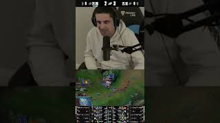 TES NAIYOU WAS SHAMELESS 💀