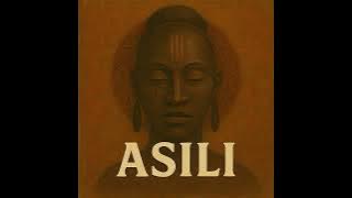 ASILI (Extended Mix) – 30  Minutes of Deep Afro House Roots 🌍🔥 | GrooveGenix