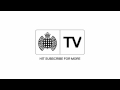 Mike Perry - Put Me Up (Ministry of Sound TV)