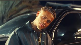MC Cabelinho - Que Se Fod4 o Cupido 