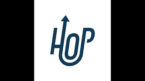 Project Hop - IntelliJ development environment configuration and walkthrough