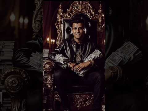 قاعد اعد الدولاراااات عصام صاصا اكسبلور حالات واتس 