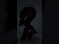 #Roblox edit# Sorry you guys for not posting 😅