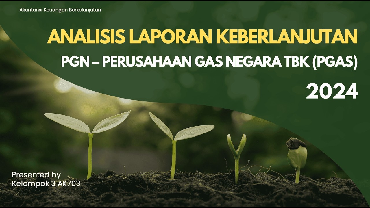 Tika Duwi Apriani_Kelompok 3_Tugas Akuntansi Keuangan Berkelanjutan