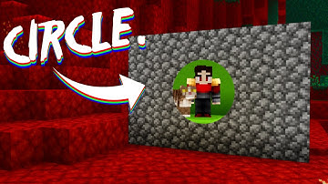 Minecraft Build Battle but it