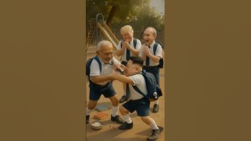 Ai video👍🏻👍🏻👍🏻