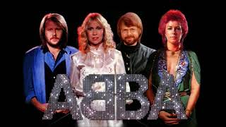 ABBA - The Essential Collection