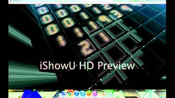 Minesweeper in Minecraft V2.0