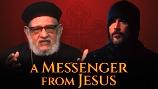 Download Lagu The Mahdi Abdullah Hashem Debates Zakaria Botros - المهدي عبدالله هاشم يناظر القمص زكريا بطرس MP3