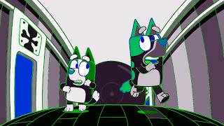 Faster Bingo The Ball Is Coming    Effects  Sponsored Bygamavision Csupo Effects