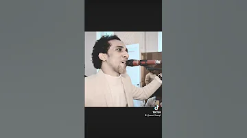 يوم الجمعة قالوا جيتنا وما لقيتنا اكسبلور لطيفه 