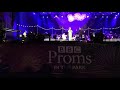 Susan Boyle_Proms at the Park_Belfast_9/14/2014_I Dreamed a Dream