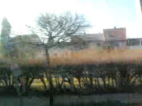 JOB 294 Ikarus 256 Part6 