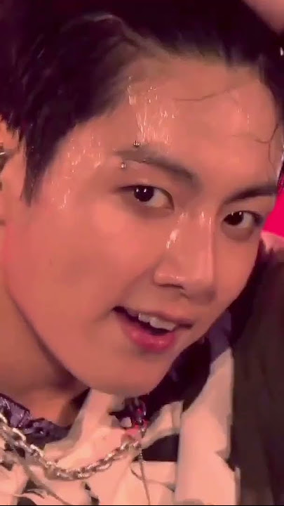 gale lag ja edit #jungkook #bts #hindisong #btsshorts #jk #love #lovestatus #viralshorts #trending