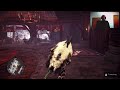 Monster Hunter World: Alatreon solo attempts.