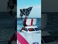 XCATis pure adrenaline