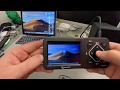 Unboxing - HD Video Capture Box Ultimate - Clear Click