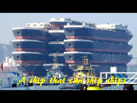वीडियो: नाव ट्रेलर बीयरिंग कितने समय तक चलती है?